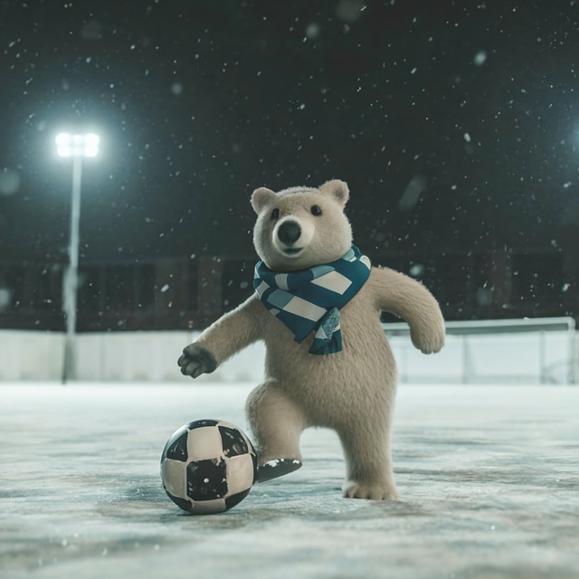 的重要比赛 的重要比赛