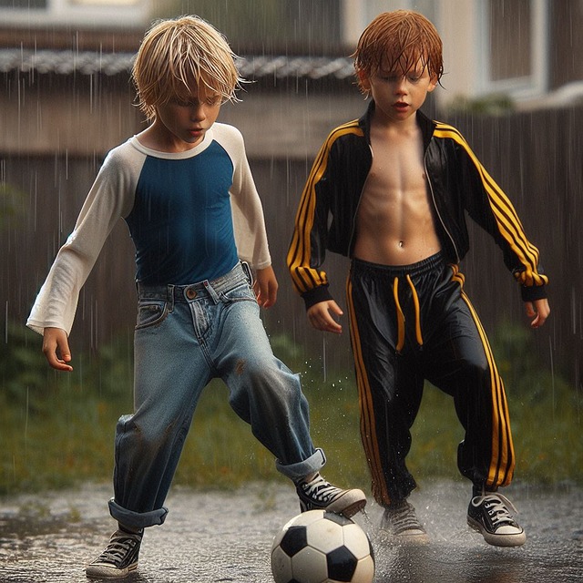 但是之后的 但是之后的