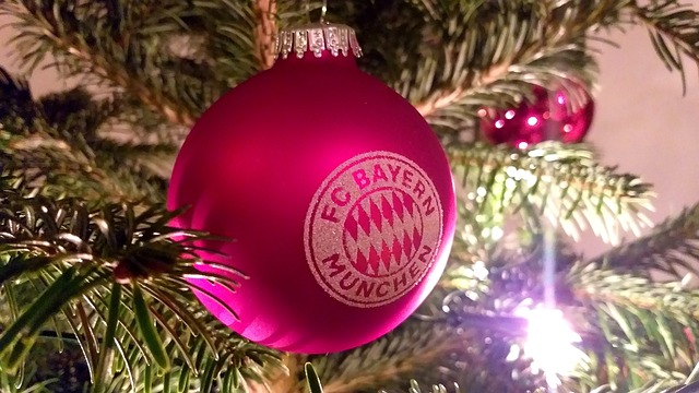 也變得尤為 也變得尤為