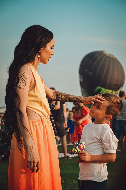 随着时代的 随着时代的