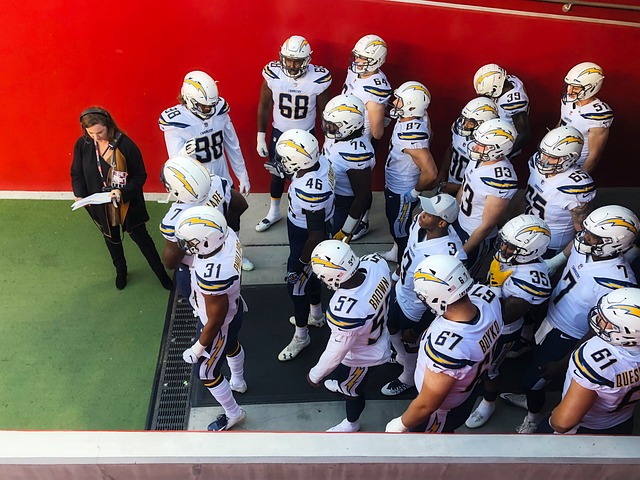 雷诺重返球 雷诺重返球