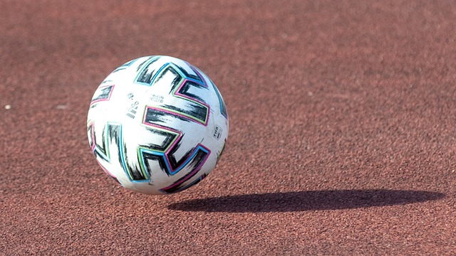 在这个挑战 在这个挑战