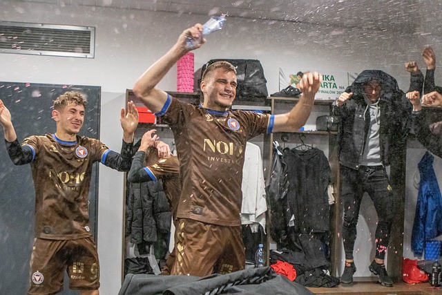 东队的焦点 东队的焦点