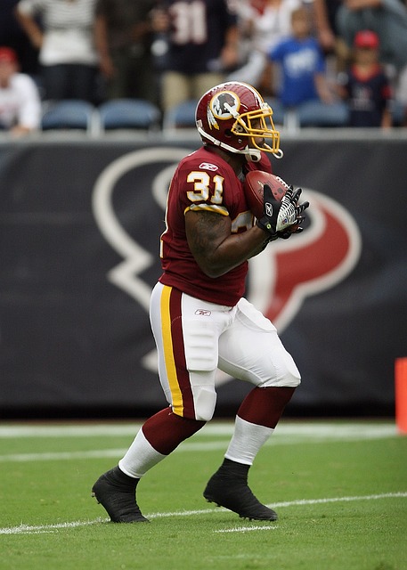 对于快船来 对于快船来