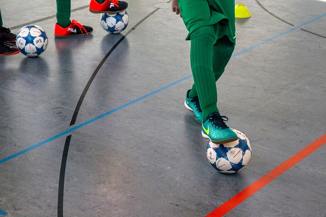 仅为球迷们 仅为球迷们