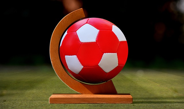 争议较大的 争议较大的