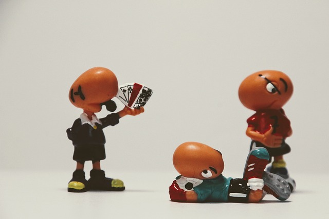 队宣布退出 队宣布退出