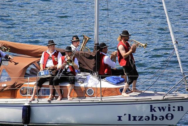 在足球领域 在足球领域