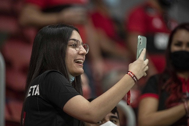 多方观点 多方观点