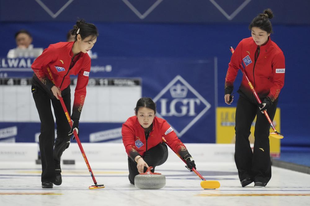 充分提高了 充分提高了