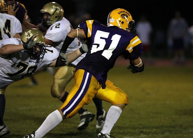 在消防安全 在消防安全