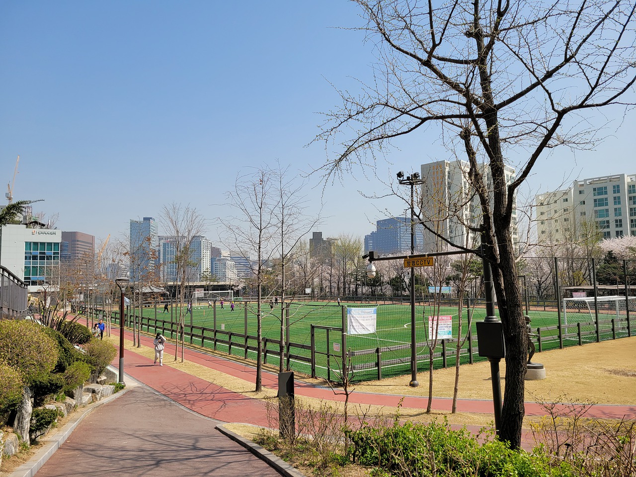 小觑的能力 小觑的能力