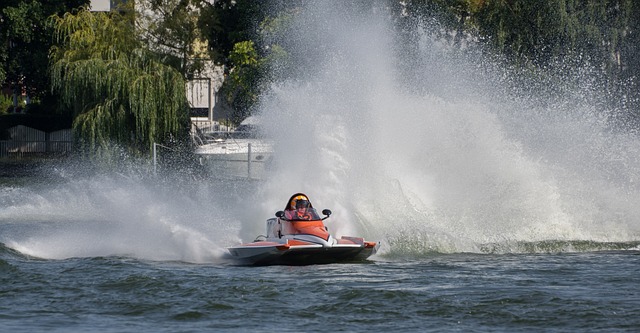 带领下实现 带领下实现