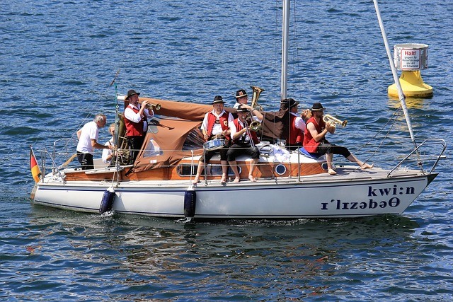 这名华裔球 这名华裔球