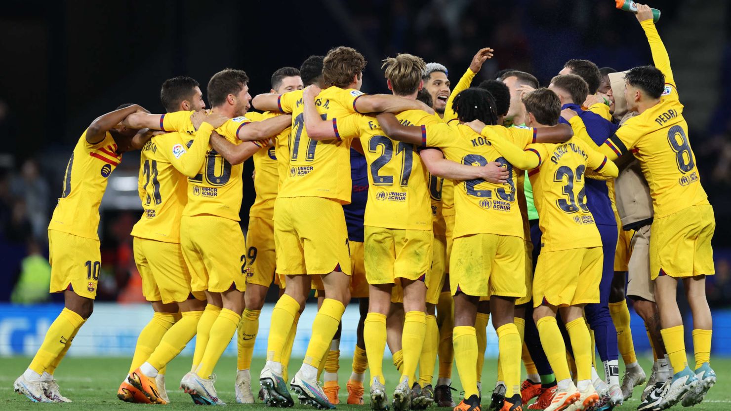 来在训练场 来在训练场