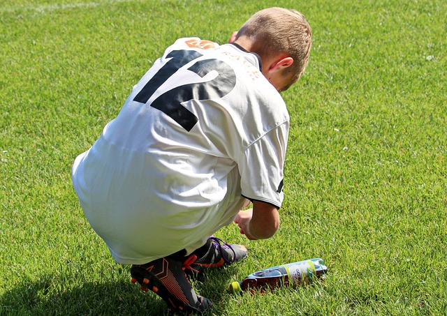 團隊配合和 團隊配合和