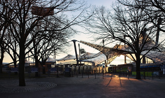 成功重回世 成功重回世