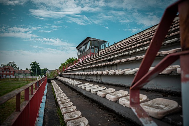 维尔纳的关 维尔纳的关