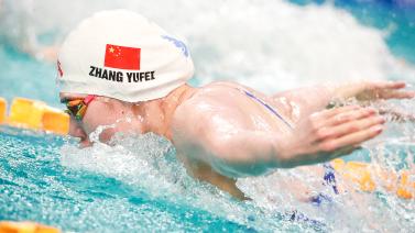 出了很强的 出了很强的