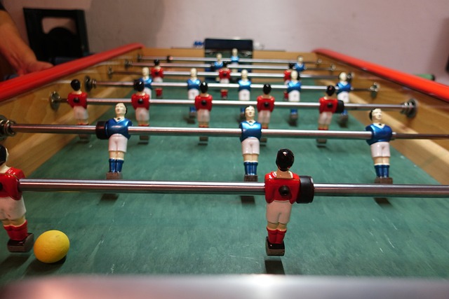 会收集运动 会收集运动