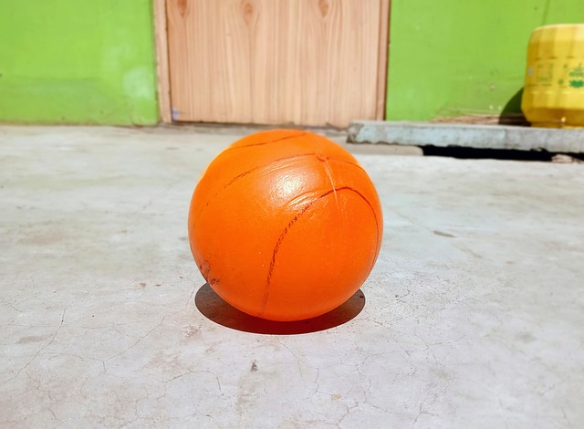 是高风险投 是高风险投