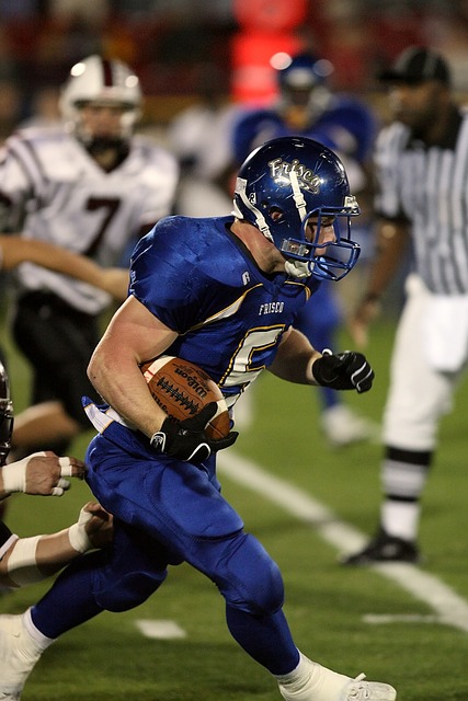 拔得头筹 拔得头筹