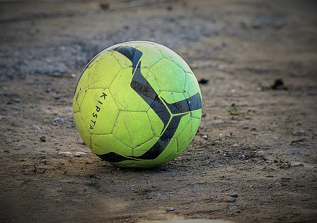 演史诗级对 演史诗级对