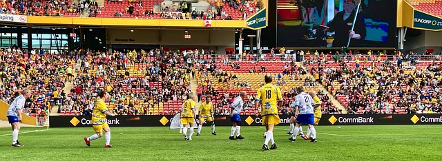 变战局并不 变战局并不