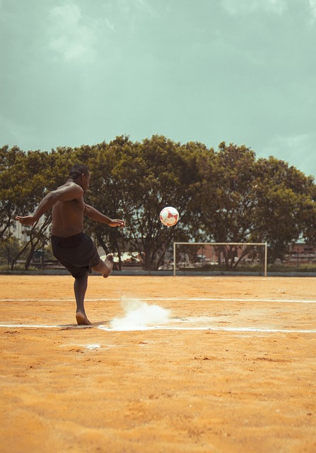 这种威胁更 这种威胁更