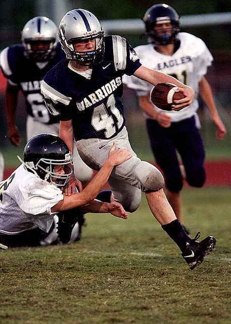 攻方面进一 攻方面进一