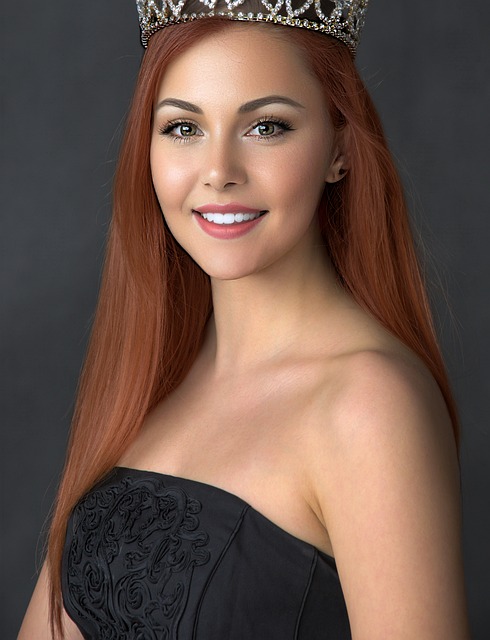 独特的支持 独特的支持