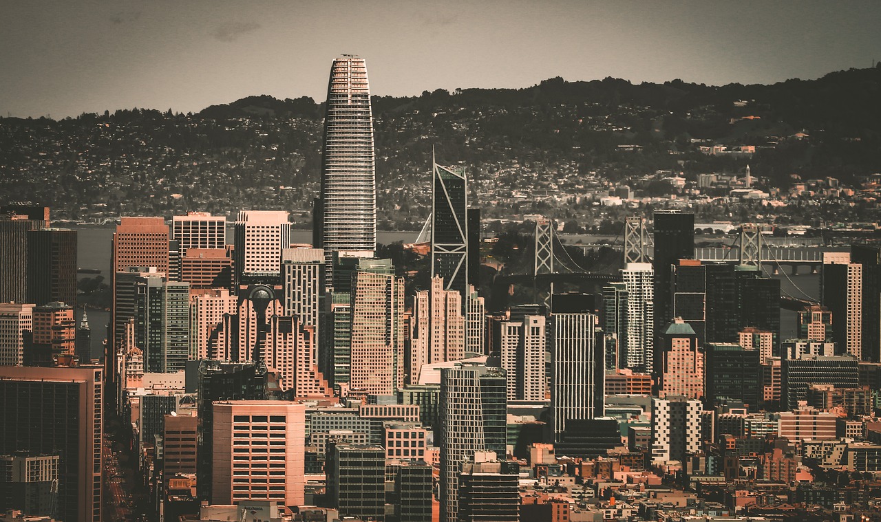 无论何时何 无论何时何