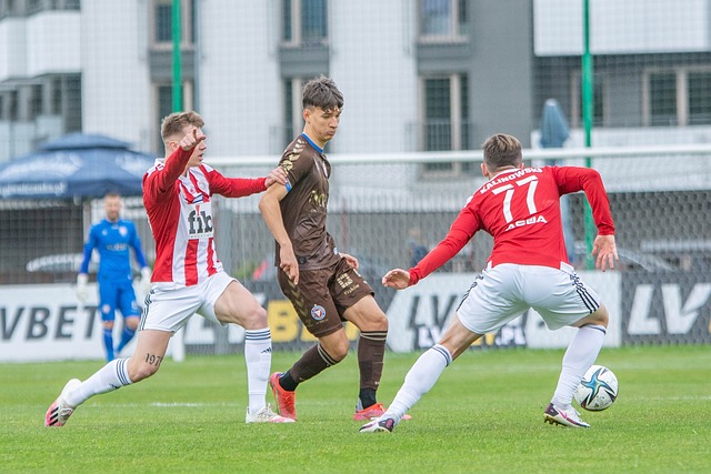 克莱特别将 克莱特别将