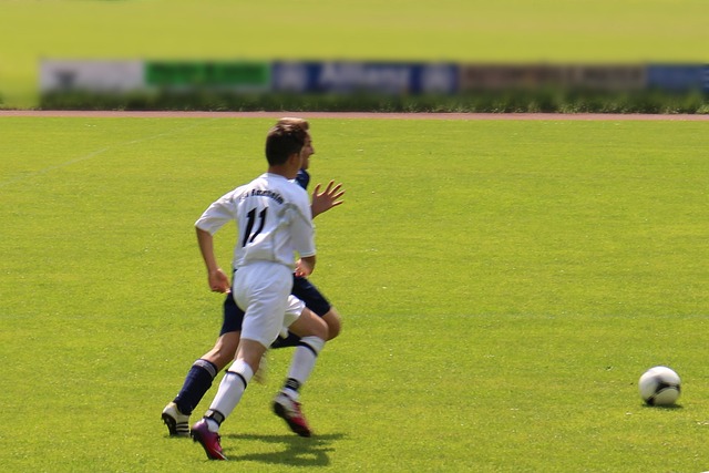 界杯的最好 界杯的最好