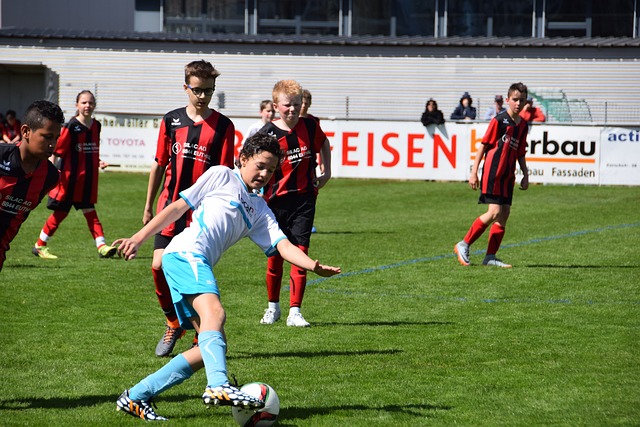 入致胜一球 入致胜一球