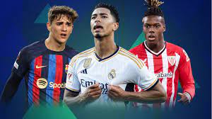 得了世界冰 得了世界冰