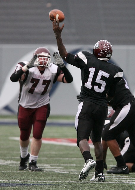 目標來說至 目標來說至