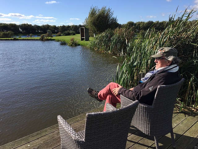 同时也会面 同时也会面