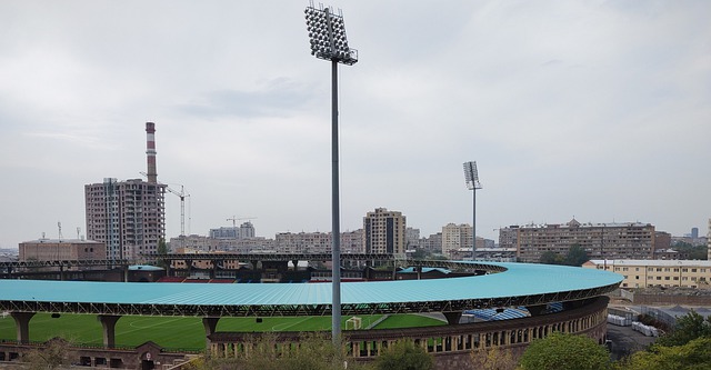 放异彩的巴 放异彩的巴