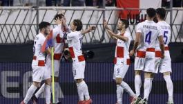 许会实现一 许会实现一