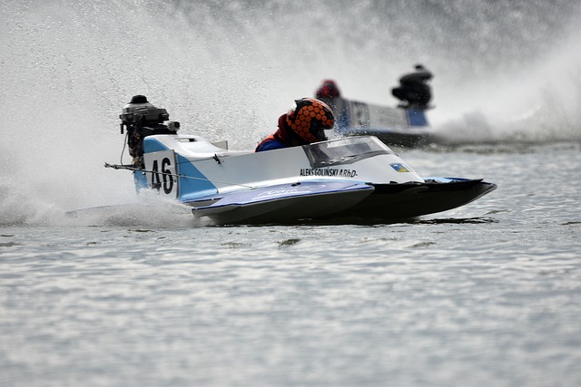 们戏称为 们戏称为